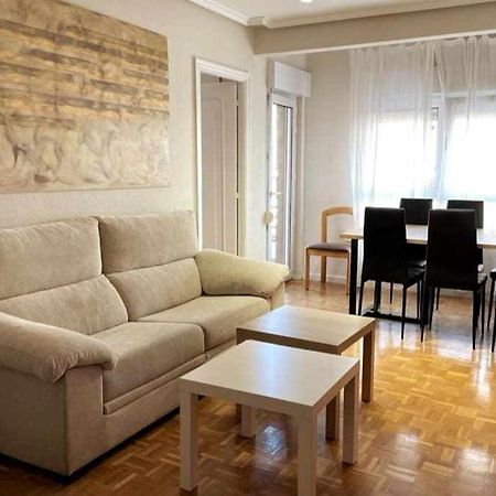Oak Flat - Oakplaces Leão Exterior foto